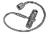 Valve Stem Fishing Tool